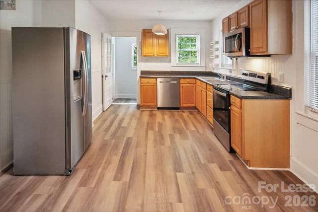 152 Park Avenue, Mooresville, NC 28115