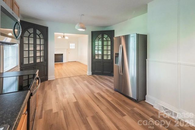 152 Park Avenue, Mooresville, NC 28115