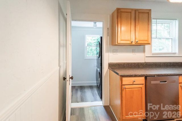 152 Park Avenue, Mooresville, NC 28115