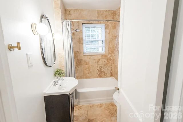 152 Park Avenue, Mooresville, NC 28115