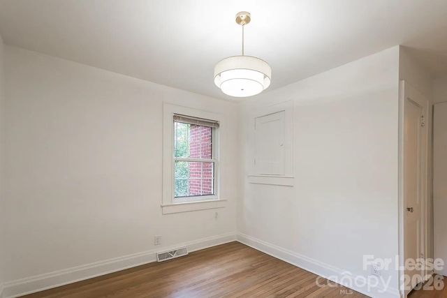 152 Park Avenue, Mooresville, NC 28115