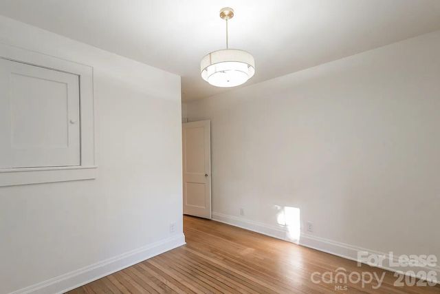 152 Park Avenue, Mooresville, NC 28115