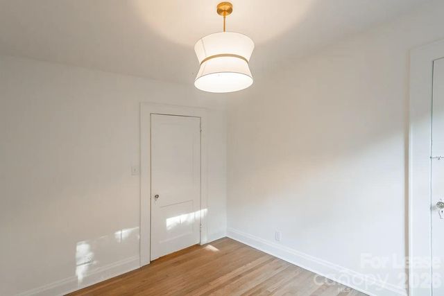 152 Park Avenue, Mooresville, NC 28115