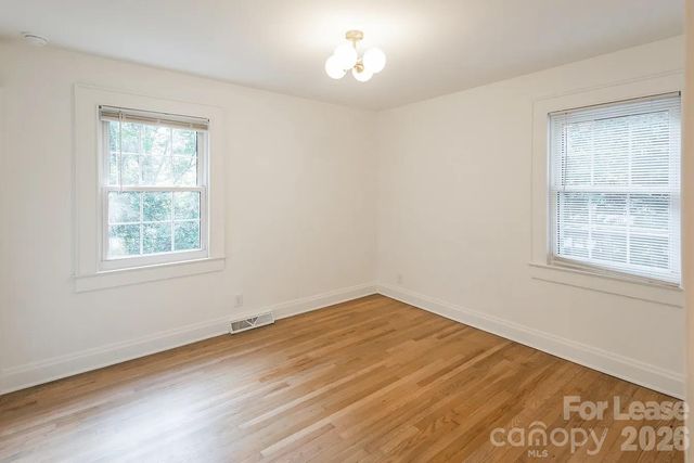 152 Park Avenue, Mooresville, NC 28115