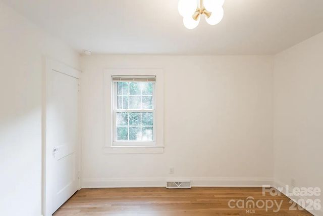 152 Park Avenue, Mooresville, NC 28115