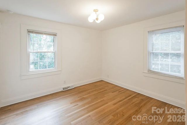 152 Park Avenue, Mooresville, NC 28115