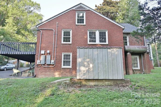 152 Park Avenue, Mooresville, NC 28115