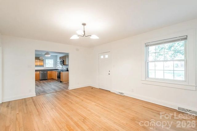 152 Park Avenue, Mooresville, NC 28115