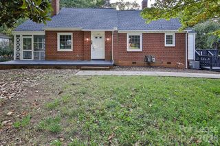 152 Park Avenue, Mooresville, NC 28115