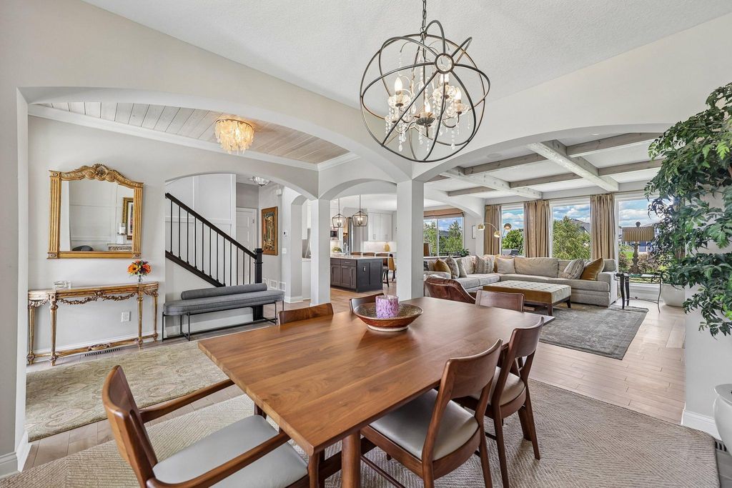 9058 Bur Oak Road, Woodbury, MN 55129 — photo 4