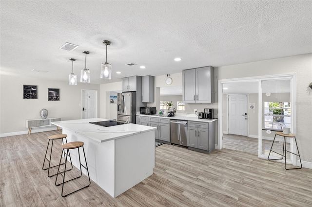 4121 WHITE HERON DRIVE, Orlando, FL 32808