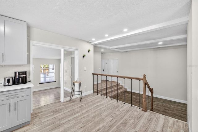 4121 WHITE HERON DRIVE, Orlando, FL 32808