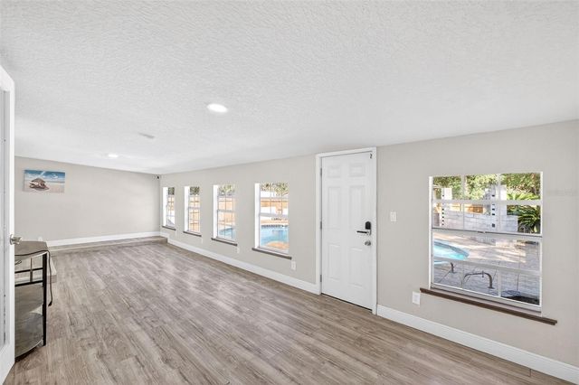 4121 WHITE HERON DRIVE, Orlando, FL 32808