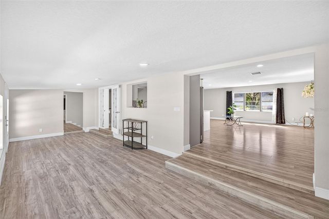 4121 WHITE HERON DRIVE, Orlando, FL 32808