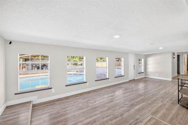 4121 WHITE HERON DRIVE, Orlando, FL 32808