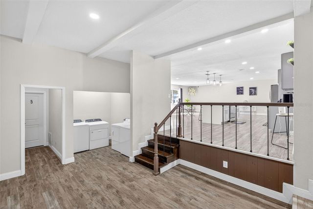 4121 WHITE HERON DRIVE, Orlando, FL 32808