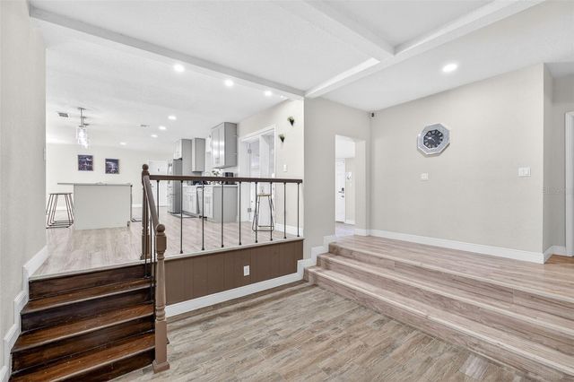 4121 WHITE HERON DRIVE, Orlando, FL 32808