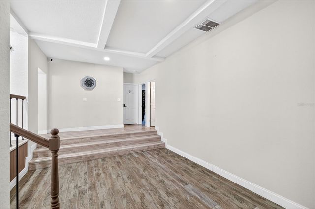 4121 WHITE HERON DRIVE, Orlando, FL 32808