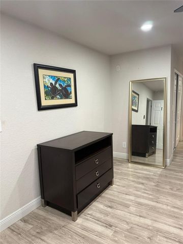 4121 WHITE HERON DRIVE, Orlando, FL 32808