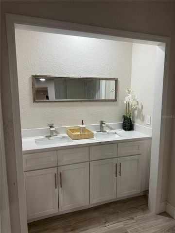 4121 WHITE HERON DRIVE, Orlando, FL 32808