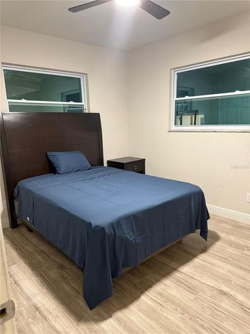 4121 WHITE HERON DRIVE, Orlando, FL 32808