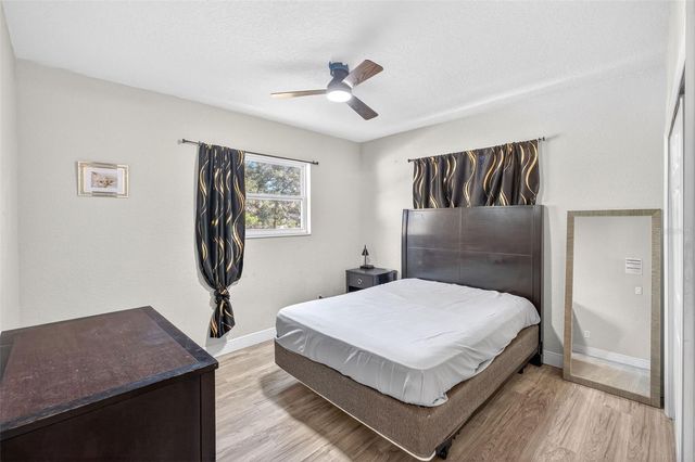 4121 WHITE HERON DRIVE, Orlando, FL 32808