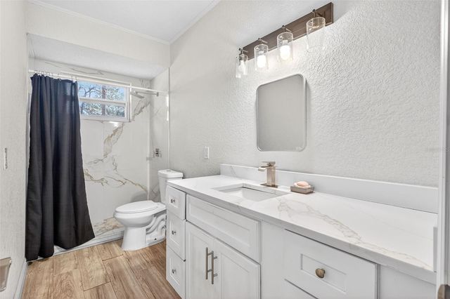 4121 WHITE HERON DRIVE, Orlando, FL 32808