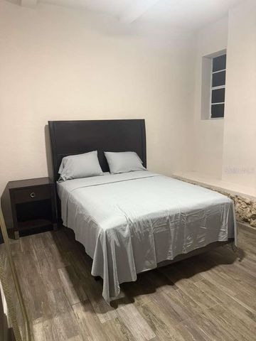 4121 WHITE HERON DRIVE, Orlando, FL 32808