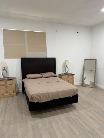 4121 WHITE HERON DRIVE, Orlando, FL 32808