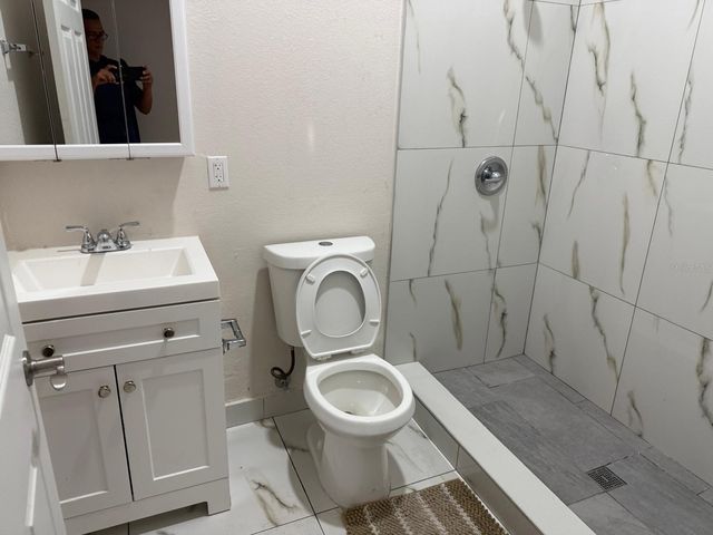 4121 WHITE HERON DRIVE, Orlando, FL 32808