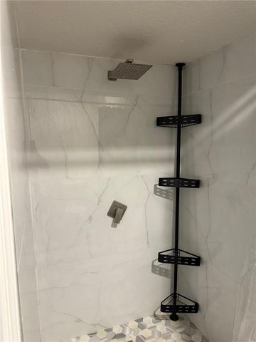 4121 WHITE HERON DRIVE, Orlando, FL 32808