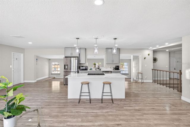 4121 WHITE HERON DRIVE, Orlando, FL 32808