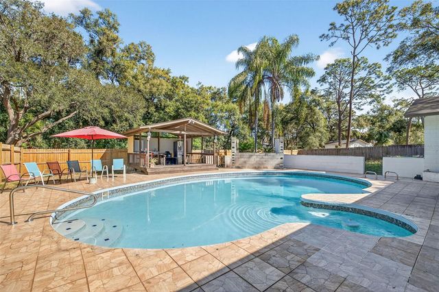 4121 WHITE HERON DRIVE, Orlando, FL 32808