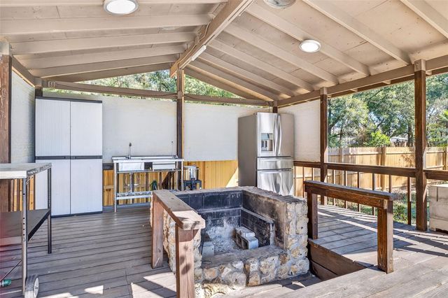 4121 WHITE HERON DRIVE, Orlando, FL 32808