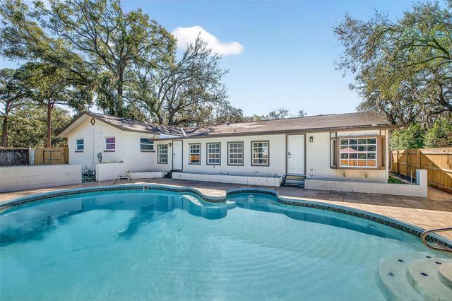 4121 WHITE HERON DRIVE, Orlando, FL 32808