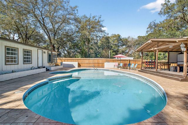 4121 WHITE HERON DRIVE, Orlando, FL 32808