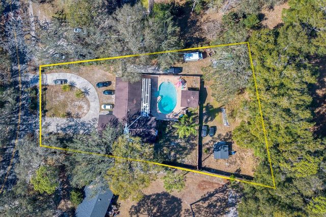 4121 WHITE HERON DRIVE, Orlando, FL 32808