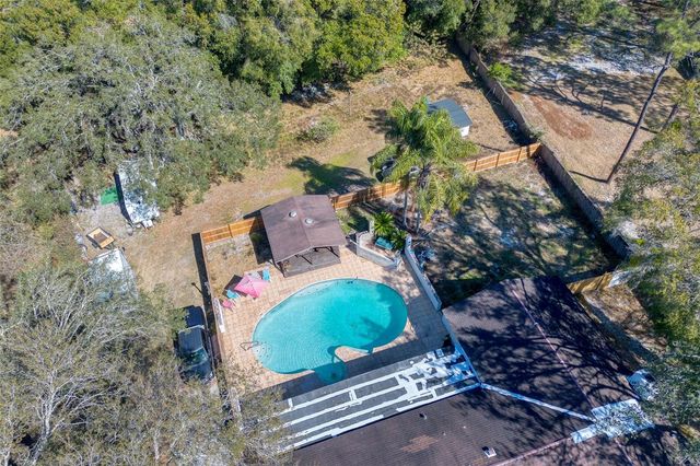 4121 WHITE HERON DRIVE, Orlando, FL 32808