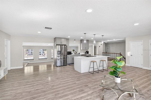 4121 WHITE HERON DRIVE, Orlando, FL 32808