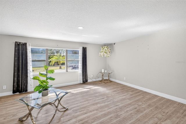 4121 WHITE HERON DRIVE, Orlando, FL 32808