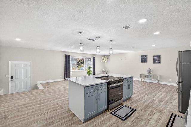 4121 WHITE HERON DRIVE, Orlando, FL 32808