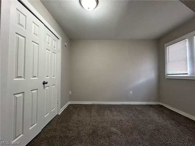 11125 Forest Avenue, Cleveland, OH 44104