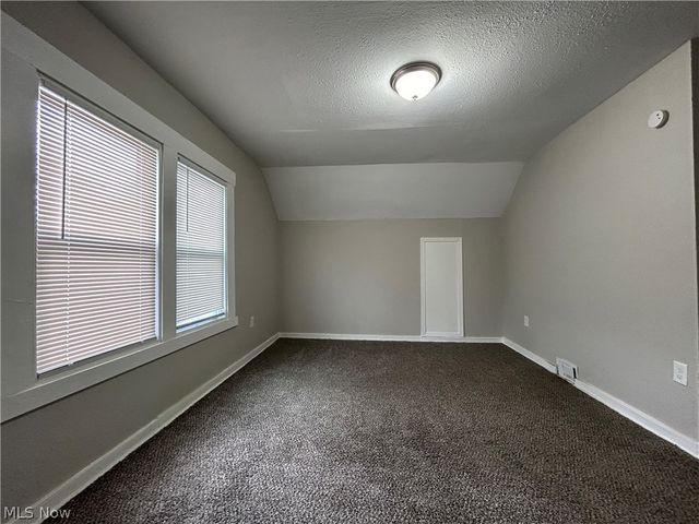 11125 Forest Avenue, Cleveland, OH 44104
