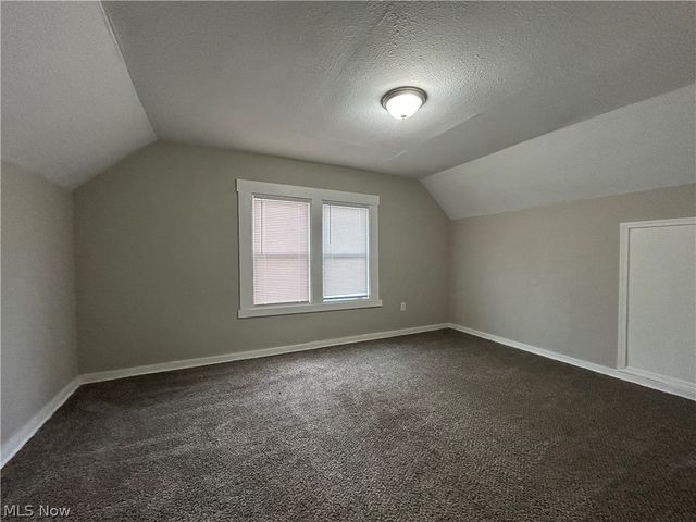 11125 Forest Avenue, Cleveland, OH 44104