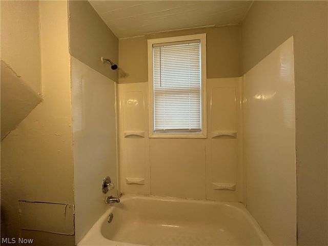 11125 Forest Avenue, Cleveland, OH 44104