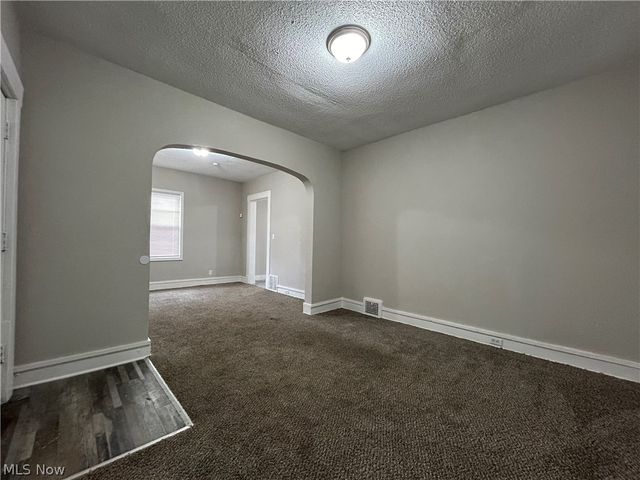 11125 Forest Avenue, Cleveland, OH 44104