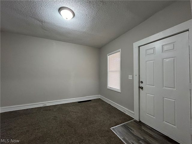11125 Forest Avenue, Cleveland, OH 44104
