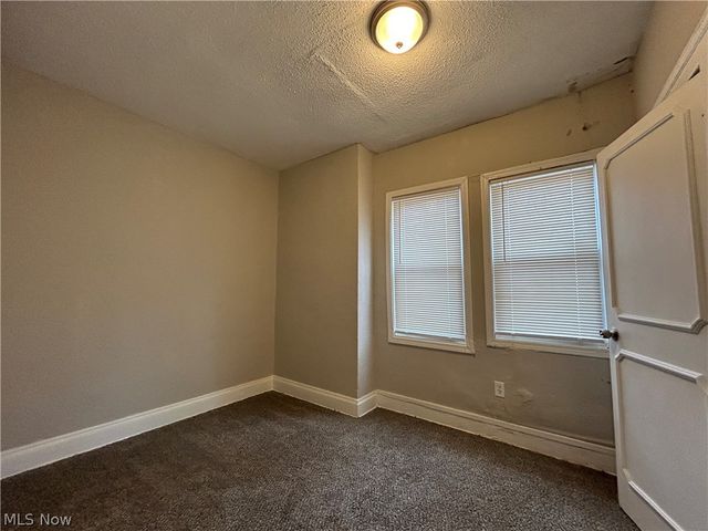 11125 Forest Avenue, Cleveland, OH 44104