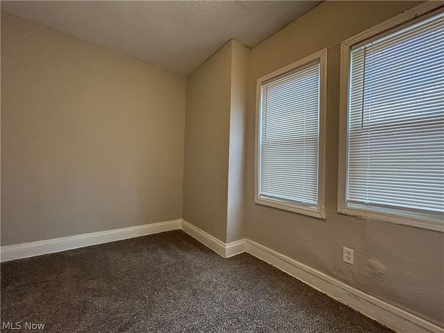 11125 Forest Avenue, Cleveland, OH 44104