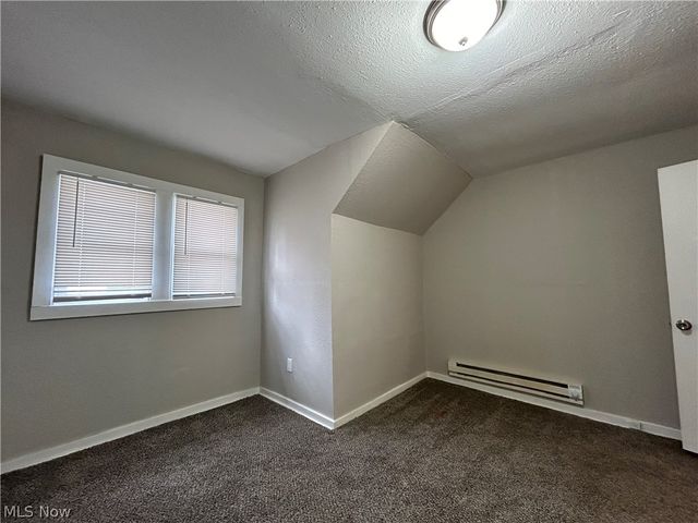 11125 Forest Avenue, Cleveland, OH 44104